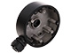 DRŽIAK KAMERY DS-1280ZJ-DM46(BLACK) Hikvision