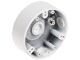 DRŽIAK KAMERY PFA2310R DAHUA