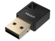 ADAPTÉR USB BLUETOOTH 5.3+EDR B105B TP-LINK