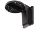 DRŽIAK KAMERY DS-1258ZJ(BLACK)
