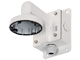 DRŽIAK KAMERY DS-1272ZJ-110B Hikvision