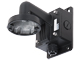 DRŽIAK KAMERY DS-1272ZJ-110B(BLACK) Hikvision