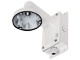 DRŽIAK KAMERY DS-1273ZJ-135B Hikvision