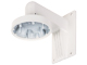 DRŽIAK KAMERY DS-1273ZJ-DM32 Hikvision