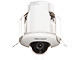KAMERA IP DS-2CD2E43G2-U(2.8MM) ACUSENSE - 4 Mpx Hikvision