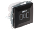 SLOT NABÍJANIA SANTRA/4108-19/EPN USB 5 V DC / 3.4 A Elektro-Plast