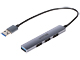 HUB USB 3.0 H1208A