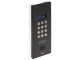 DIGITÁLNY DOMÁCI TELEFÓN CDNP7ACC-ST-V2 ACO