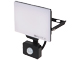 REFLEKTOR LED S POHYBOVÝM SENZOROM AD-NL-6464BLR4 ADVITI