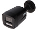 KAMERA IP IPC-HFW1439TL1-A-IL-BLACK Smart Dual Light - 3.7 Mpx 2.8 mm DAHUA