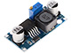MODUL PREVODNÍKA PZD-LM2596-V2 DC/DC