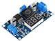 MODUL PREVODNÍKA PZD-LM2596-V3 DC/DC