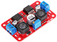 MODUL PREVODNÍKA PZDU-2826 DC/DC