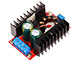MODUL PREVODNÍKA PZU-150W DC/DC