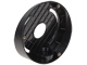 DRŽIAK KAMERY DS-1259ZJ(BLACK) Hikvision