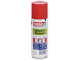 PRÍPRAVOK NA ODSTRAŇOVANIE ETIKIET ADHESIVE-REMOVER/200ML SPREJ 200 ml TESA