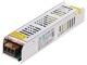 PREPÍNACÍ ADAPTÉR ADLS-120-12 ADLER Power