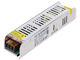 PREPÍNACÍ ADAPTÉR ADLS-120-24 ADLER Power