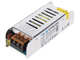 PREPÍNACÍ ADAPTÉR ADLS-40-24 ADLER Power