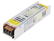 PREPÍNACÍ ADAPTÉR ADLS-80-12 ADLER Power