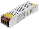 PREPÍNACÍ ADAPTÉR ADLS-80-24 ADLER Power