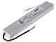 PREPÍNACÍ ADAPTÉR AF12-3751 MW POWER