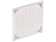DUST COVER FAN-COVER-V1