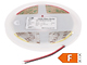 PÁSIK LED LED-COB-12V/8W-CW/5M - 6500 K MW Lighting