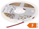 PÁSIK LED LED-COB-12V/8W-NW/5M - 4000 K MW Lighting