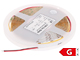 PÁSIK LED LED-COB-12V/8W-WW/5M - 3000 K MW Lighting