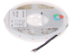 PÁSIK LED LED-COB-24V/14W-RGB/5M MW Lighting
