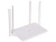 ROUTER HR12F 2.4 GHz, 5 GHz, 300 Mbps + 867 Mbps IMOU