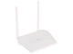 WIFI ROUTER HR300 2.4 GHz 300 Mbps IMOU