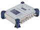 MULTISWITCH TT-5/16-FT-PREMU 5 VÝSTUPOV/16 VSTUPOV TELMOR