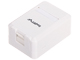 KRYT PRE KONEKTORY KEYSTONE FX-LAN