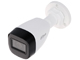 KAMERA AHD, HD-CVI, HD-TVI, PAL HAC-HFW1200C-0280B-S6 - 1080p 2.8 mm DAHUA