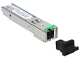 JEDNOVIDOVÝ MODUL SFP-205/3G/SC