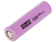 BATÉRIA LI-ION BAT-INR1865026E/GC 3.6 V Green Cell
