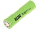 BATÉRIA LI-ION BAT-INR1865029E/GC 3.6 V Green Cell