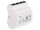 AUDIO SPLITTER CDNAR/U-DIN ACO