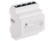 ACTIVE VIDEO SPLITTER CDNVRAU-DIN ACO