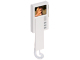 DIGITAL VIDEO DOORPHONE INS-MPR/4 ACO