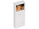 DIGITAL UNIPHONE MP800/3.5 ACO