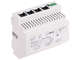 POWER SUPPLY ADAPTER WITH VIDEO SPLITTER PS45-15-PRO-13 ACO