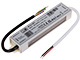 PREPÍNACÍ ADAPTÉR AF12-1251 MW POWER