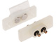 2-PIN CONTACT ATLO-ZD-2