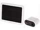 MONITOROVACÍ SÚBOR KIT/IPC-B32P/FSP12 Wi-Fi Cell Go - 3 Mpx 2.8 mm IMOU