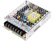 PREPÍNACÍ ADAPTÉR LRS-100-12 MEAN WELL