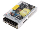 PREPÍNACÍ ADAPTÉR LRS-150-12 MEAN WELL