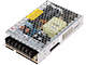 PREPÍNACÍ ADAPTÉR LRS-150-24 MEAN WELL